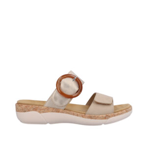 Remonte Slipper
