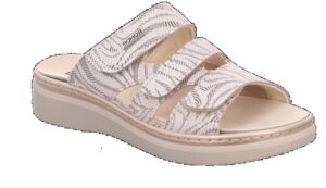 Rohde Slipper
