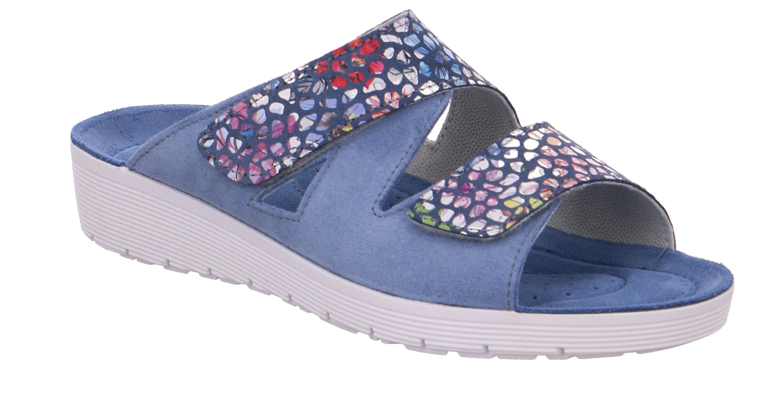 Rohde Slipper 1 Rohde Slipper