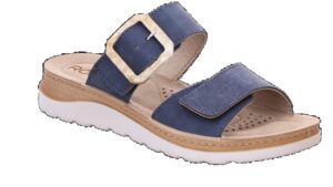 Rohde Slipper