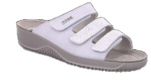 Rohde Slipper