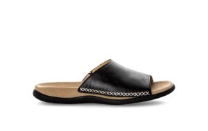 Gabor Slipper