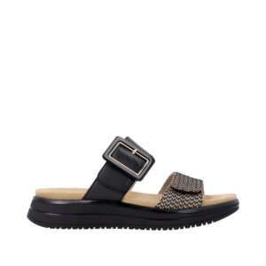 Remonte Slipper