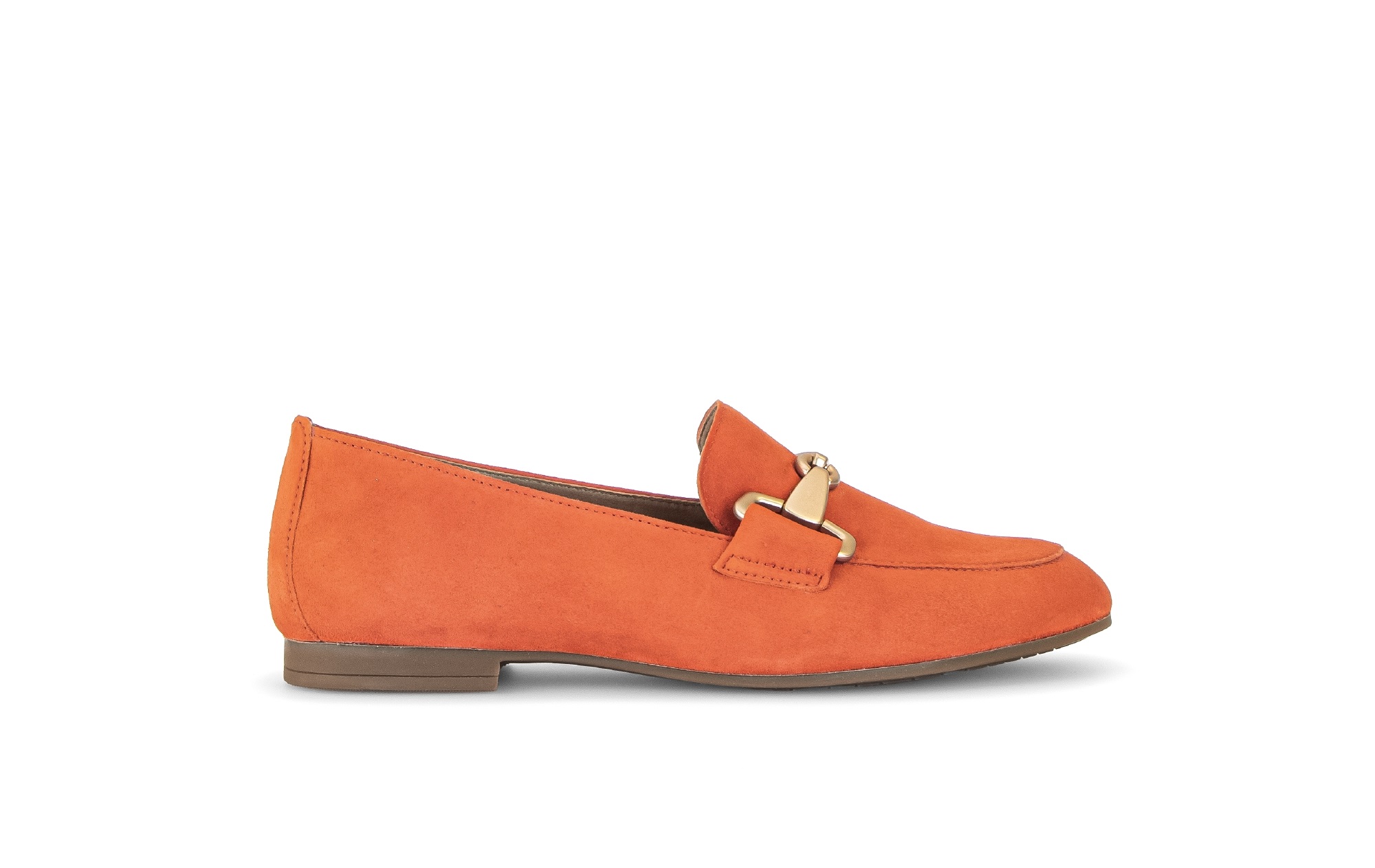 Homepage (new) 9 Gabor Moccasin