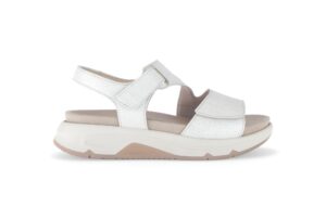 Gabor Rollingsoft Sandaal