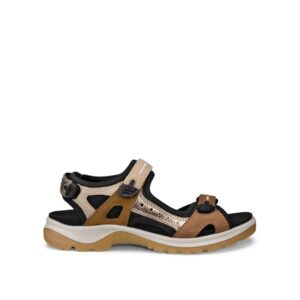 ECCO Offroad