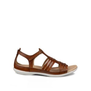 Schoenen voor brede voeten 24 ECCO Flash