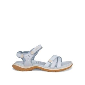 ECCO Offroad Roam W