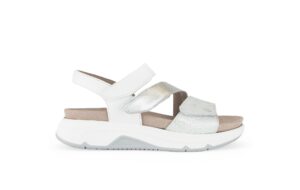 Gabor Rollingsoft Sandaal