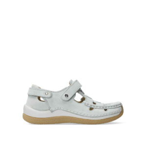 Schoenen voor brede voeten 1 Wolky Esparanza