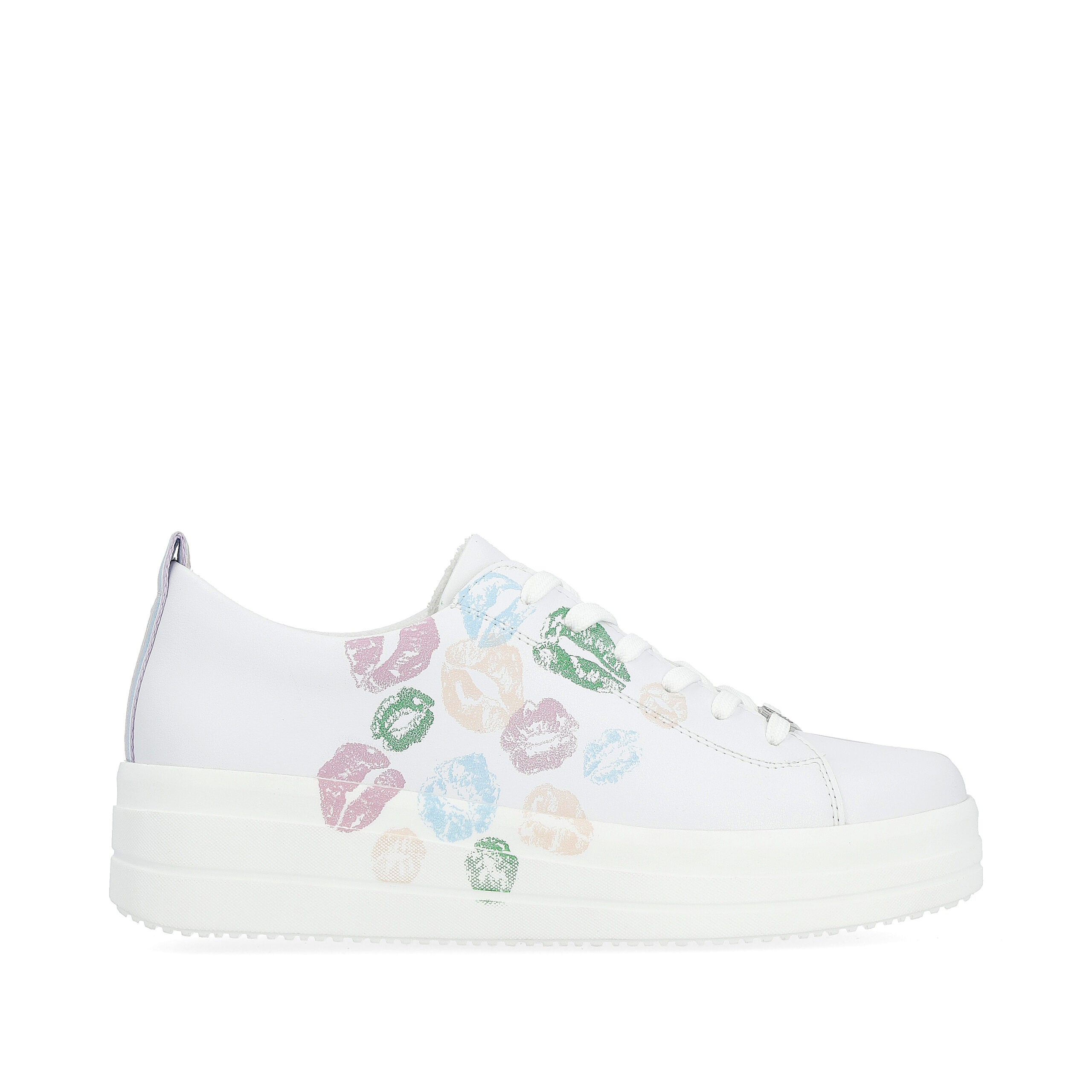 Remonte Sneaker