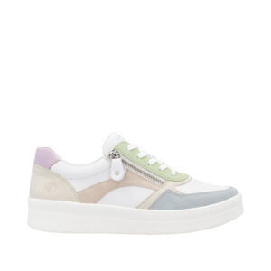 Remonte Sneaker