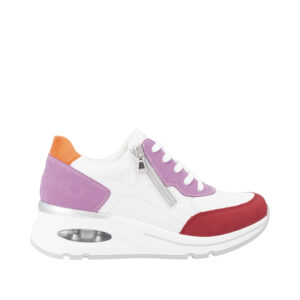 Remonte Sneaker