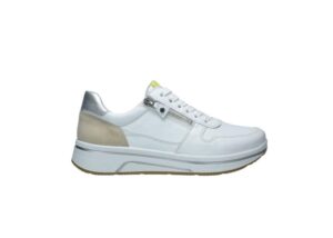 Ara Sneaker Sapporo