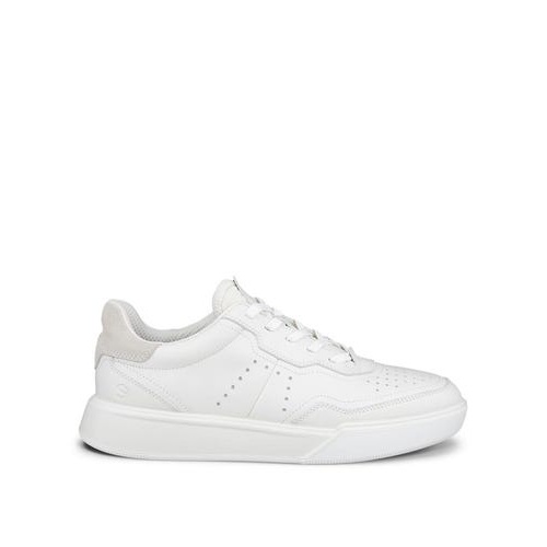 ECCO Street Court W