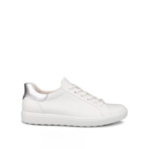 Schoenen voor brede voeten 20 ECCO Soft 7 W