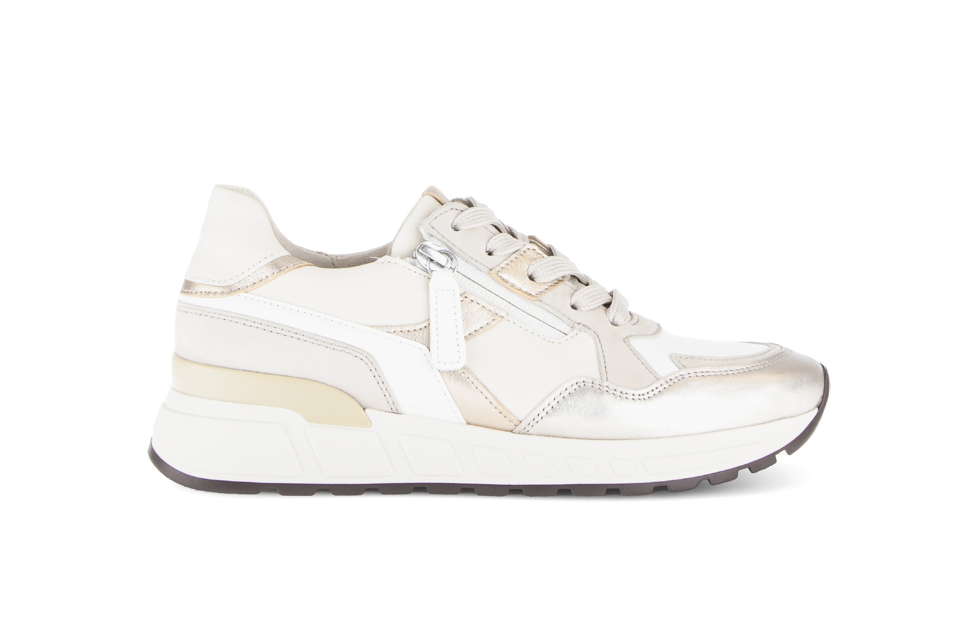 Gabor Sneaker 1 Gabor Sneaker