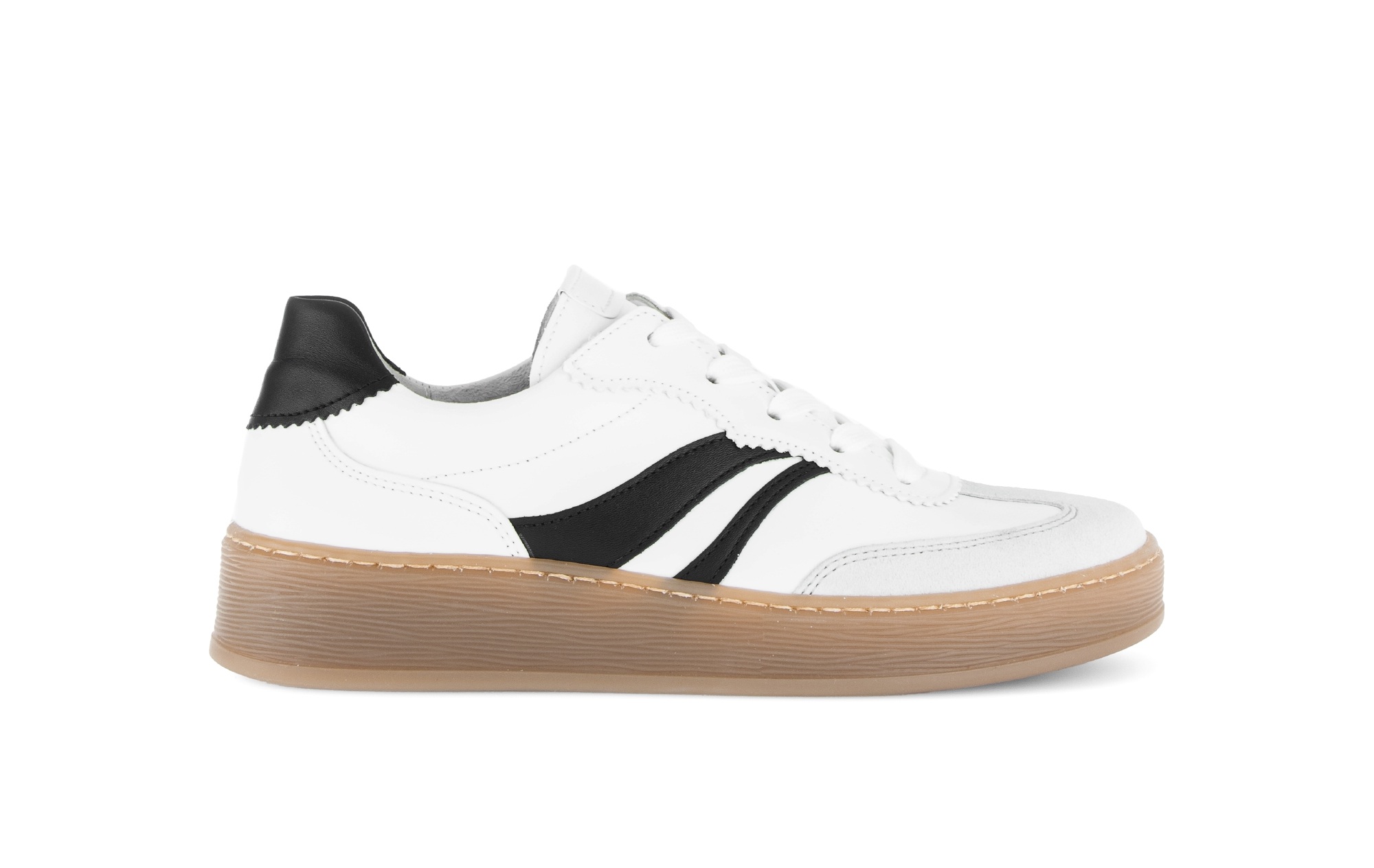 Gabor Sneaker 1 Gabor Sneaker