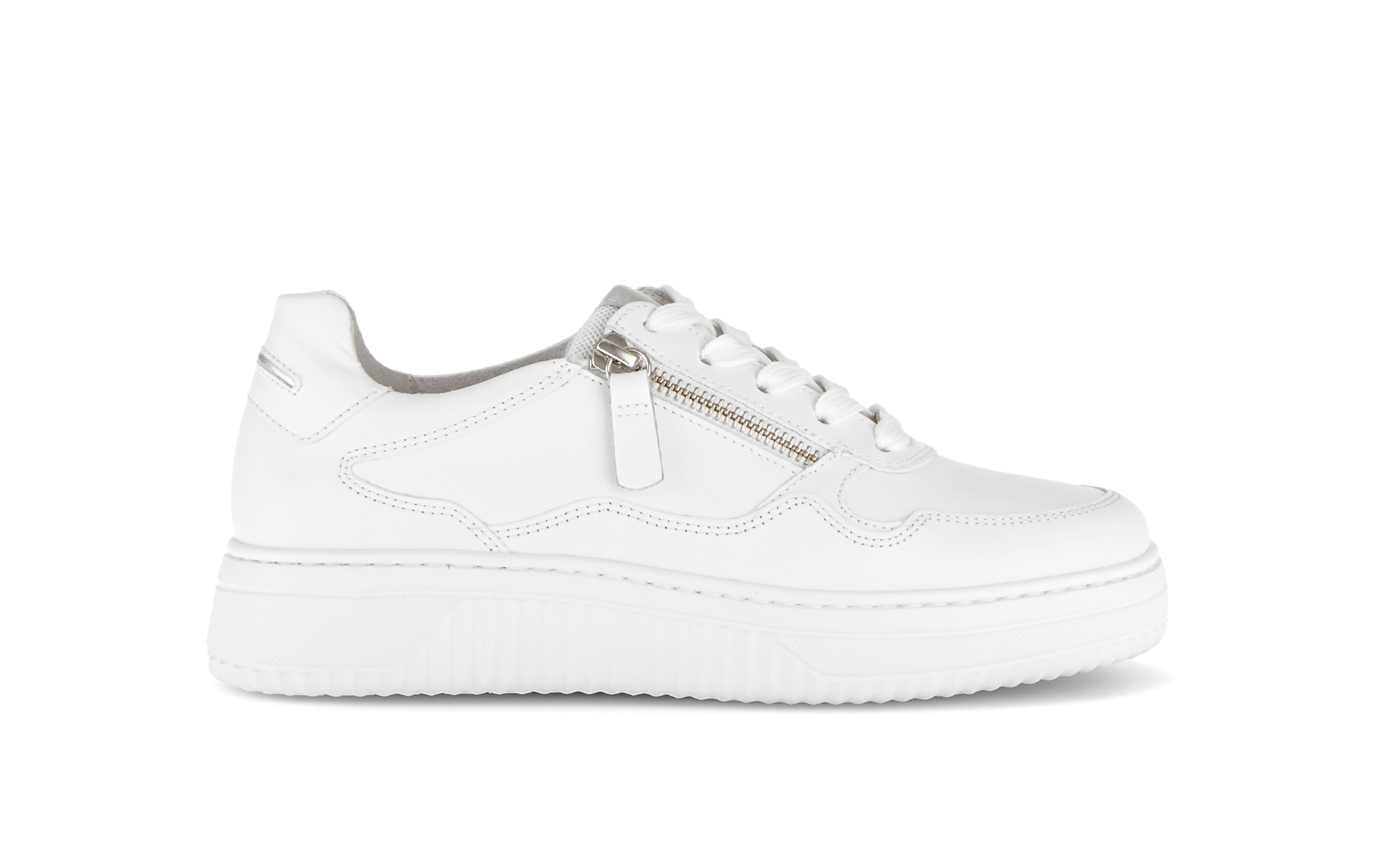 Gabor Sneaker 1 Gabor Sneaker