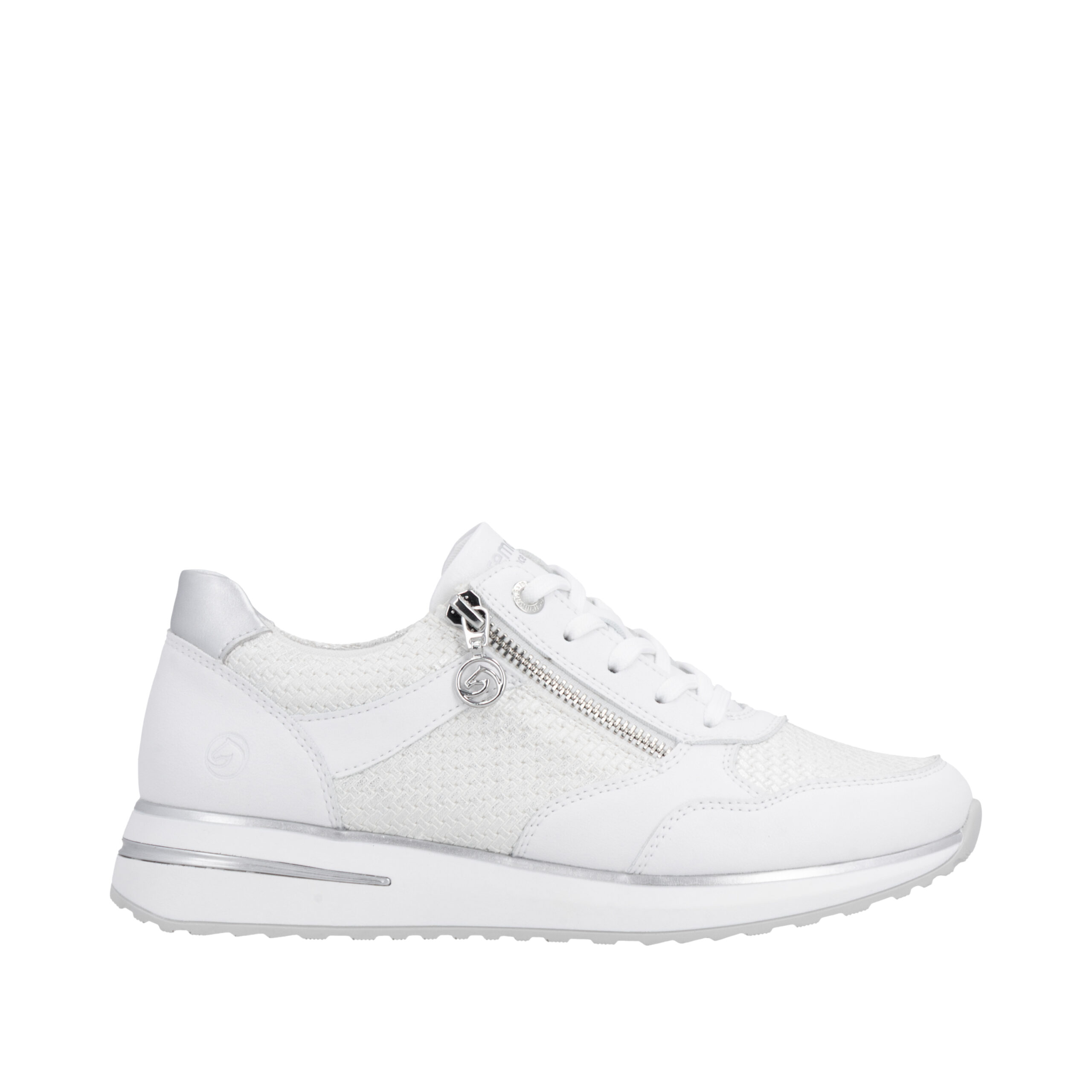 Remonte Sneaker 1 Remonte Sneaker