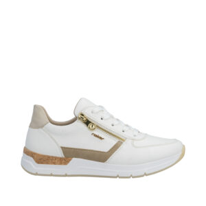 Rieker Sneaker