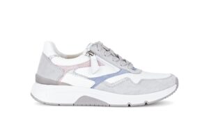 Gabor Rollingsoft Sneaker
