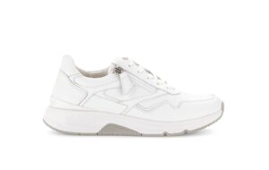 Gabor Rollingsoft Sneaker