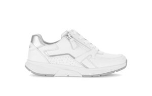 Gabor Rollingsoft Sneaker