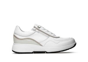 Schoenen voor brede voeten 10 Xsensible Lima