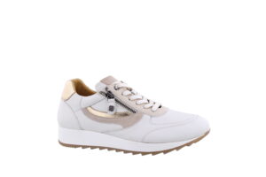 Schoenen voor brede voeten 11 Helioform Sneaker
