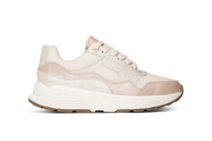 Schoenen voor brede voeten 9 Xsensible Golden Gate Lady