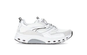 Gabor Rollingsoft Sneaker