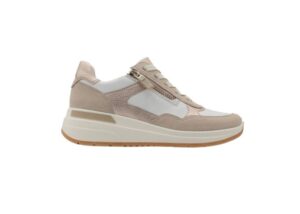 Ara Sneaker Garda
