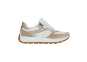 Ara Sneaker New York