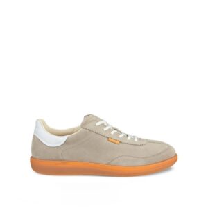 ECCO Soft 11 W