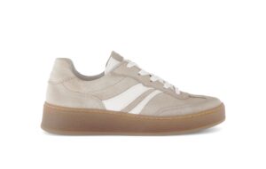 Gabor Sneaker