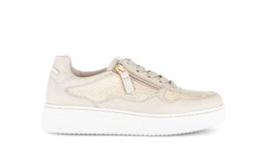 Gabor Sneaker