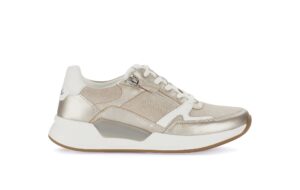Gabor Rollingsoft Sneaker