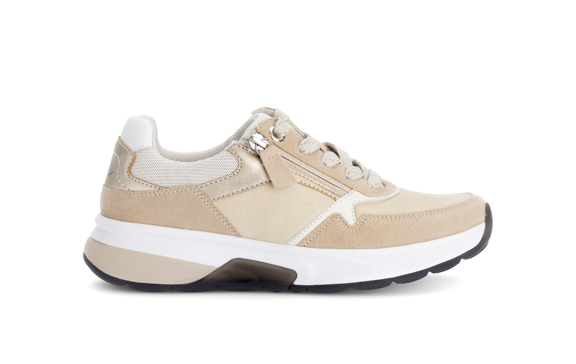 Gabor Rollingsoft Sneaker 1 Gabor Rollingsoft Sneaker
