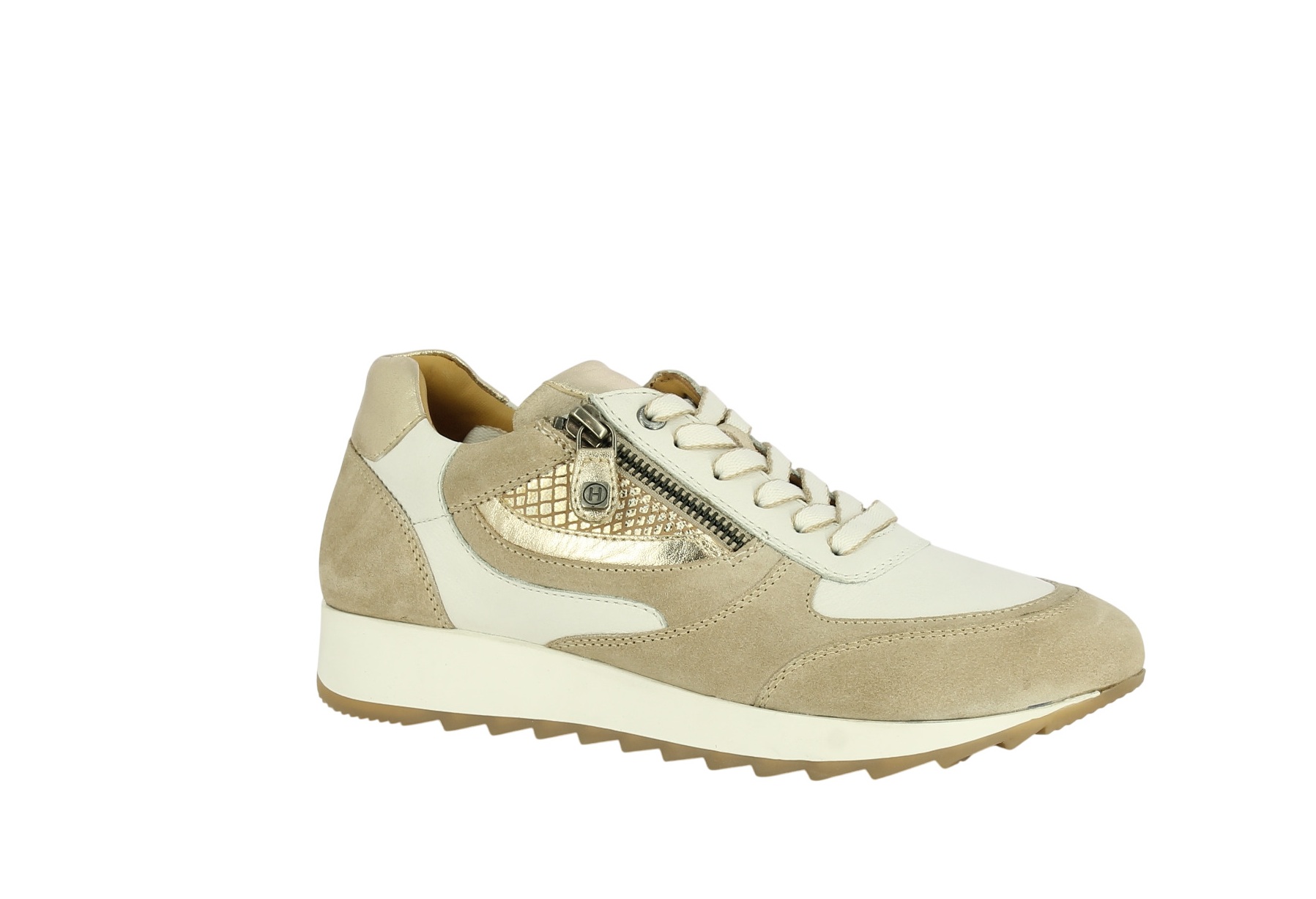 Helioform Sneaker 1 Helioform Sneaker