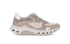 Gabor Rollingsoft Sneaker