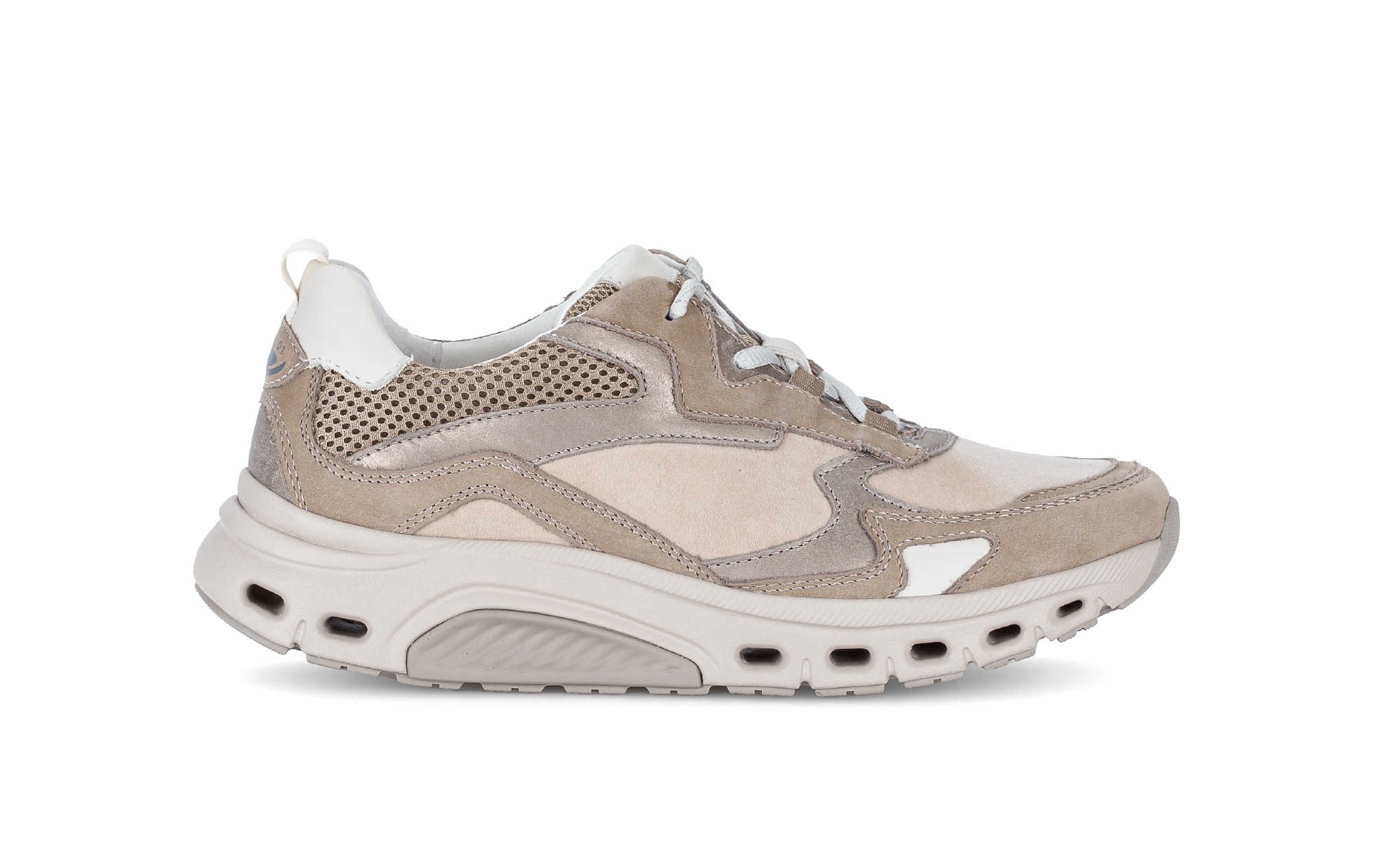 Gabor Rollingsoft Sneaker 1 Gabor Rollingsoft Sneaker