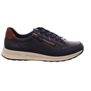 Ara Sneaker Osaka