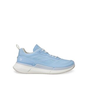 ECCO Biom 2.2. W