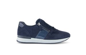 Gabor Sneaker
