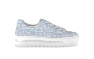 Gabor Sneaker