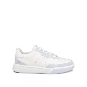 ECCO Street Court W