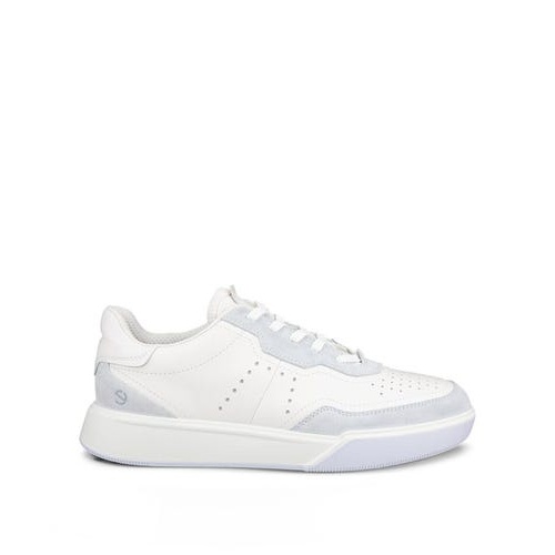 ECCO Street Court W