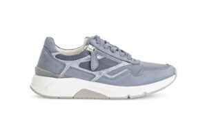 Gabor Rollingsoft Sneaker