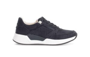 Gabor Rollingsoft Sneaker